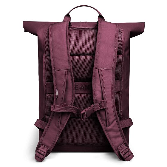 GOT BAG Rolltop Lite 2.0 Daypack 42 cm Laptop compartment