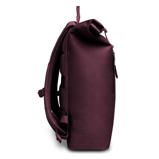 GOT BAG Rolltop Lite 2.0 Daypack 42 cm Laptop compartment