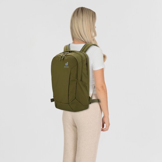 Deuter Giga Daypack 50 cm Laptop compartment