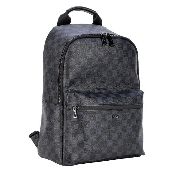 Joop! Cortina Piazza Miko City Backpack 38 cm laptop compartment