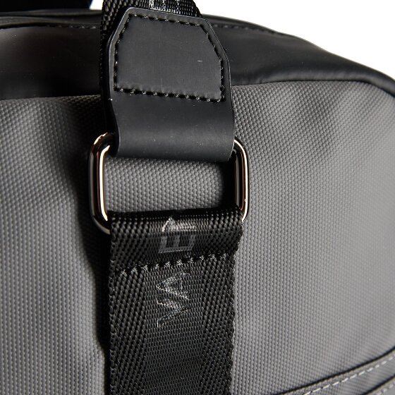 Valentino Dragonhawk Briefcase 42 cm Laptop compartment