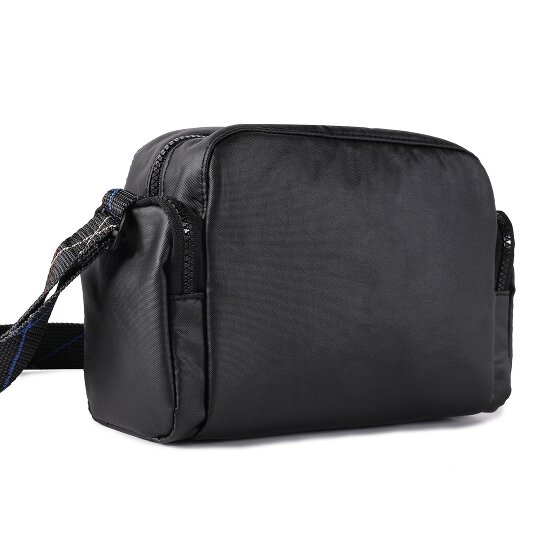 Hedgren Inner City Emily Shoulder bag RFID protection 24 cm