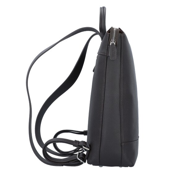 Picard Luis City Backpack Leather 32 cm