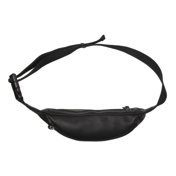 The Chesterfield Brand Brana Fanny pack Leather 27 cm