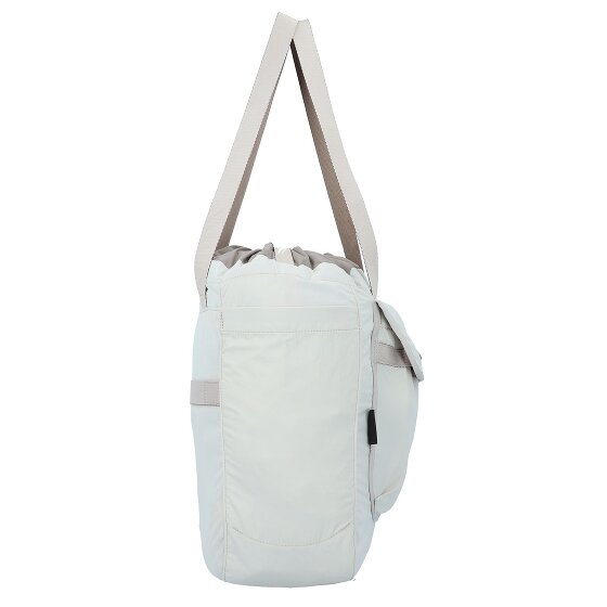 Bellroy Cinch Bucket bag 37 cm
