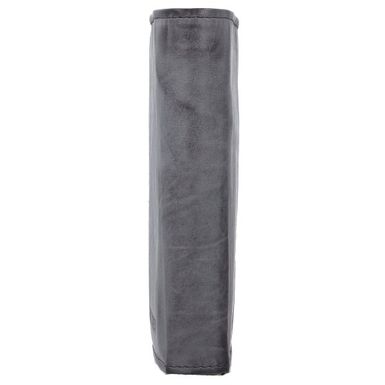 Jack Kinsky Nelson wallet RFID leather 10 cm