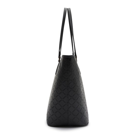 L.Credi Filiberta Shopper Bag 42 cm