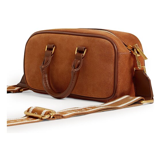 Ted Baker Shayia Handbag Genuine Leather 25 cm
