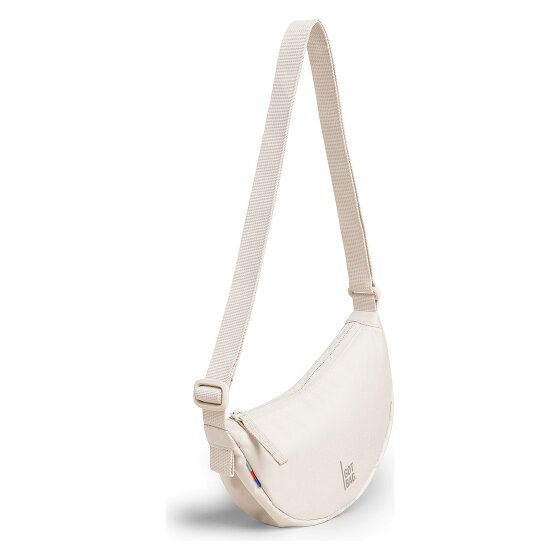 GOT BAG Moon Bag Shoulder bag 21 cm