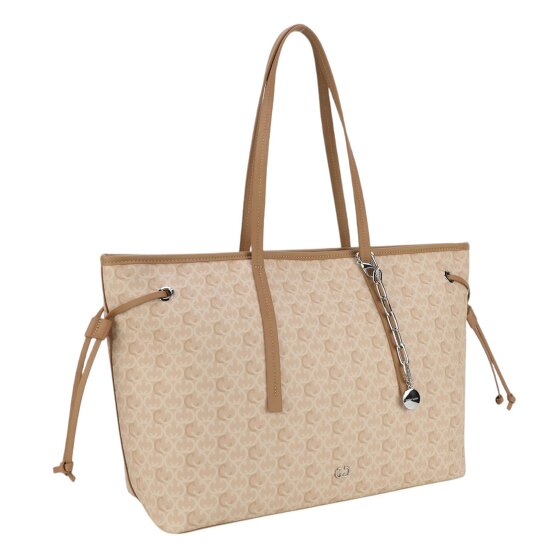 Gerry Weber Aeon Shopper Bag 40 cm