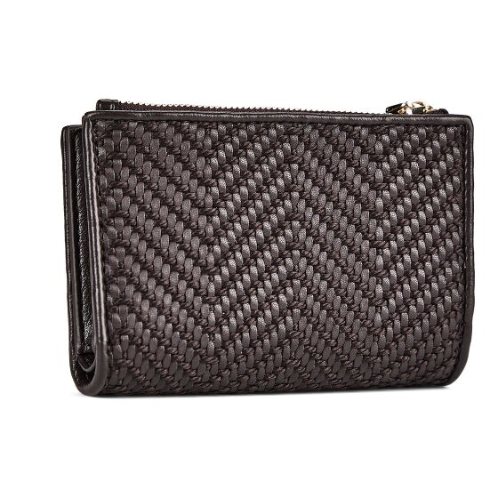 Boss Sandy Wallet 12.5 cm