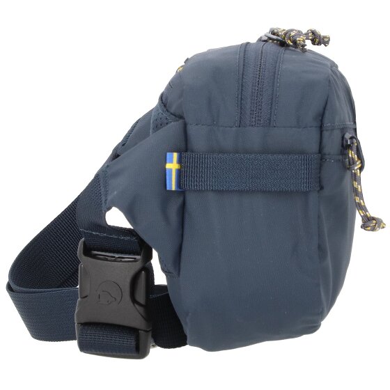 Fjällräven High Coast Hip Pack Fanny pack 21 cm