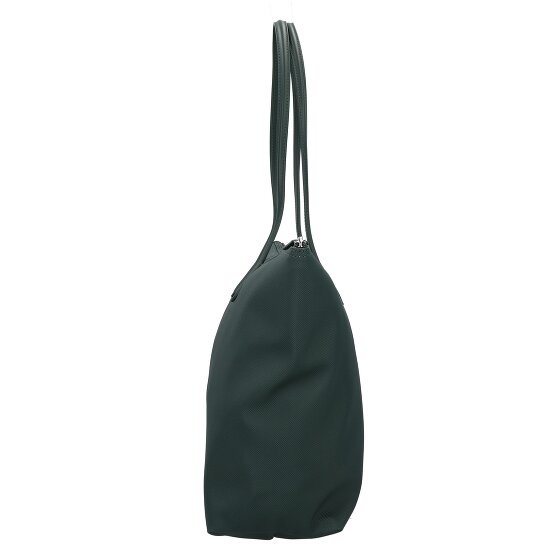 Lacoste Core Essentials L.12.12 Concept Shopper Bag L 46 cm