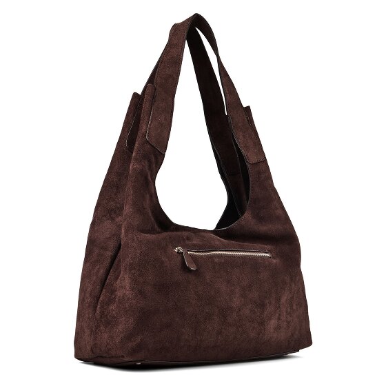 Guess Sunset Shoulder Bag 44 cm