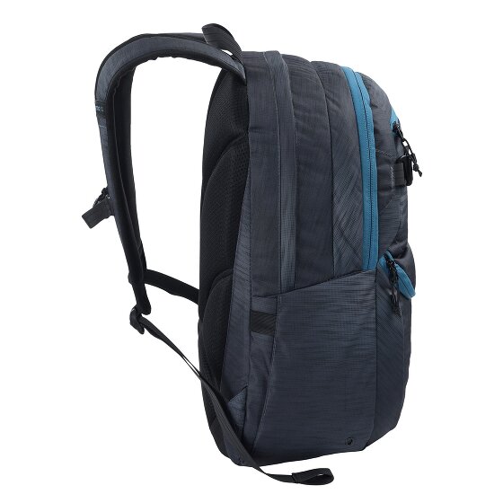 NITRO Future Hero School bag set 3-piece