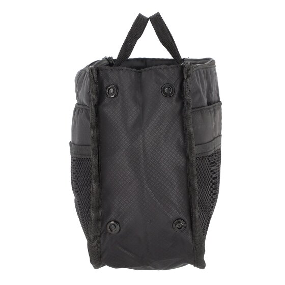 Worldpack Bag organizer 29 cm Worldpack Bag organizer 29 cm