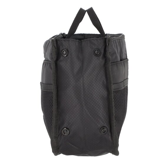 Worldpack Bag organizer 29 cm