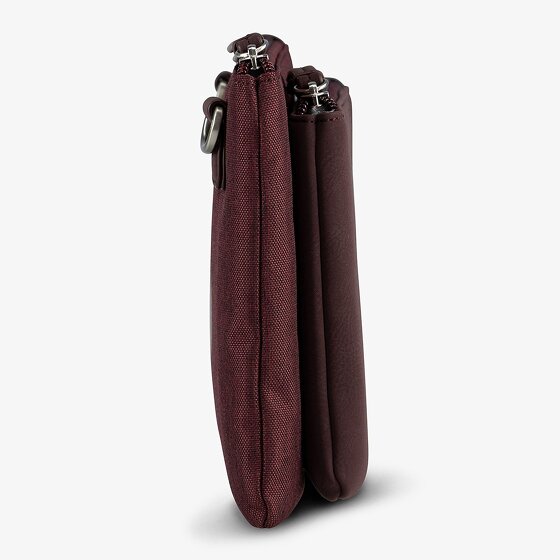 Jost Andoya Shoulder bag 26 cm