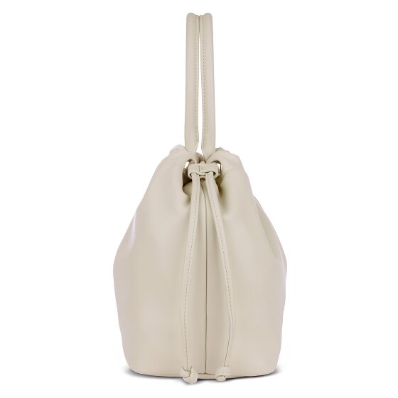 Bugatti Leni Handbag 39 cm