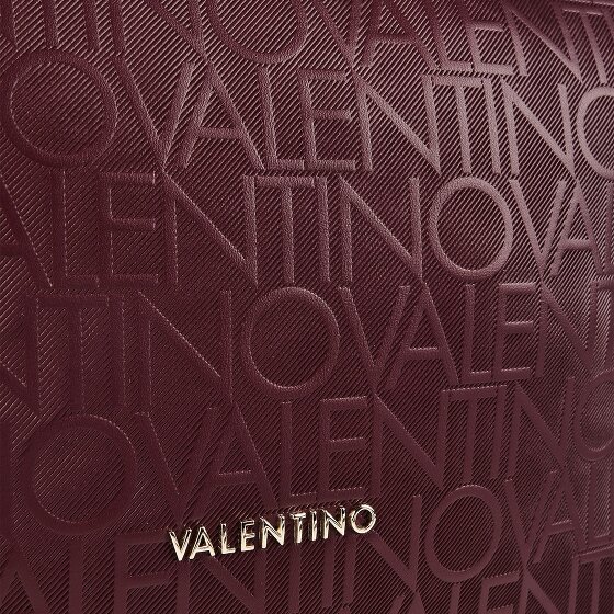 Valentino Gynevra Re Weekender travel bag 45 cm