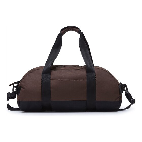Napapijri Voyage Weekender travel bag 28 cm