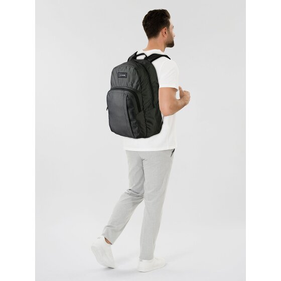Dakine Class 25L Daypack 45 cm