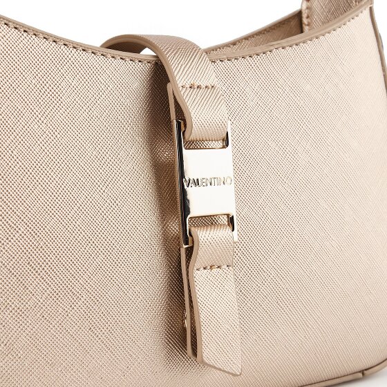 Valentino Slope Shoulder Bag 21 cm