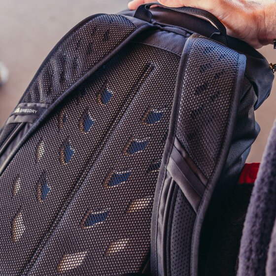 Gregory Nano 16 Hiking backpack 48 cm Gregory Nano 16 Hiking backpack 48 cm