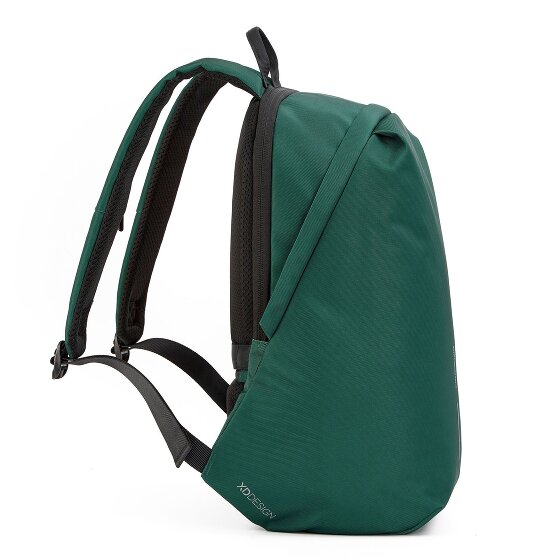 XD Design Bobby Soft RFID 45 cm laptop compartment