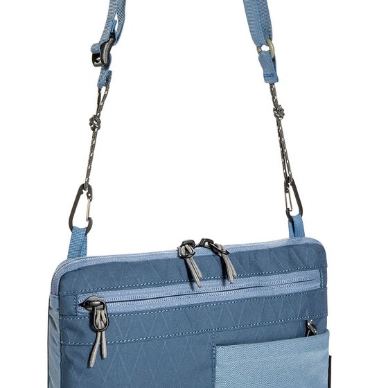Tatonka Shoulder bag 25 cm