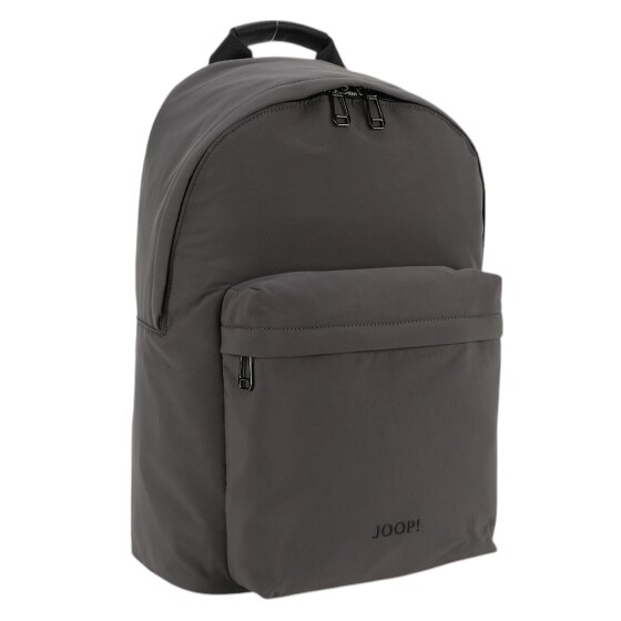 Joop! Narni Daypack 41 cm Laptop compartment