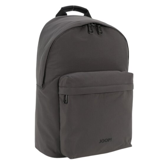 Joop! Narni Daypack 41 cm Laptop compartment Joop! Narni Daypack 41 cm Laptop compartment