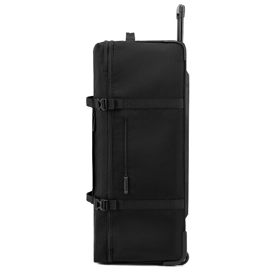 Epic Explorer NXT 2 wheels Travel bag 92 cm