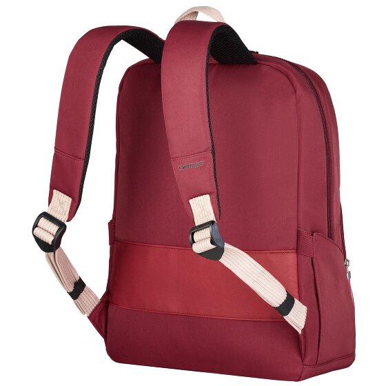 Wenger Motion Daypack 42 cm Laptop compartment