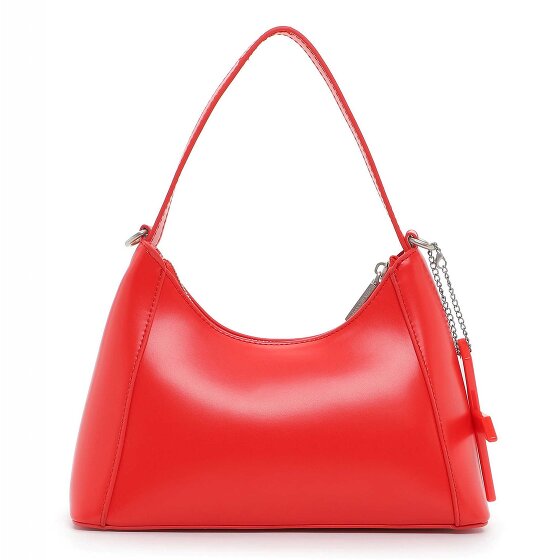 Suri Frey SFY Suri Frey X Alexander Shoulder Bag 27 cm