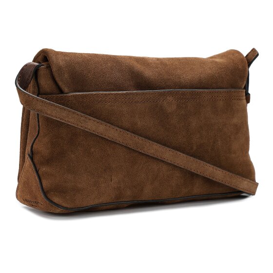 Liebeskind Rive Shoulder bag Leather 27 cm
