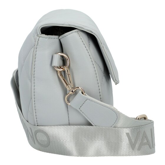 Valentino Bigs Shoulder bag 24.5 cm