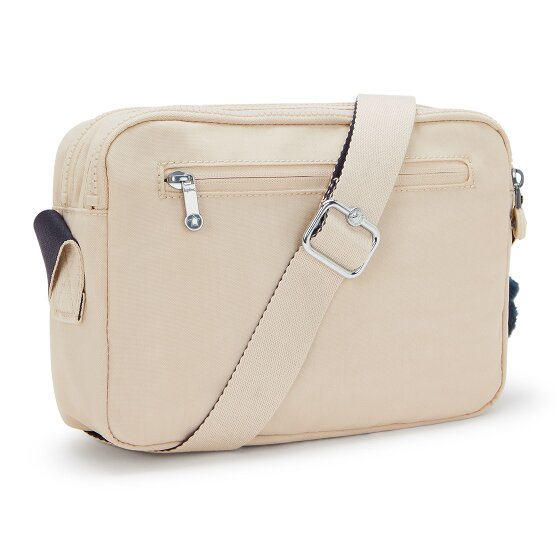 Kipling Basic Abanu Shoulder bag M 24 cm