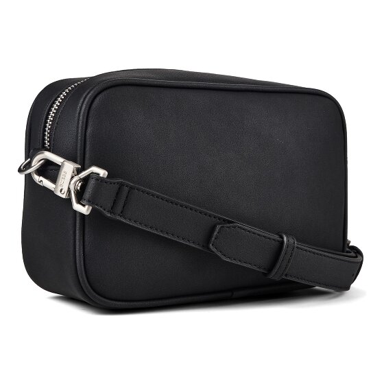 Guess Sydney Shoulder bag S 21.5 cm