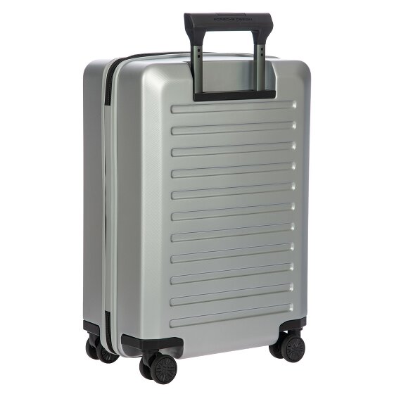 Porsche Design Voyager 4 wheels Cabin trolley S 55 cm
