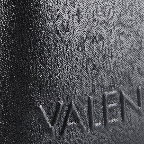 Valentino Bianka Re Shoulder Bag 28 cm