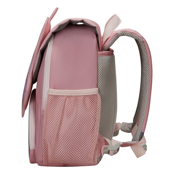 Samsonite Sammies Kids backpack S 32 cm