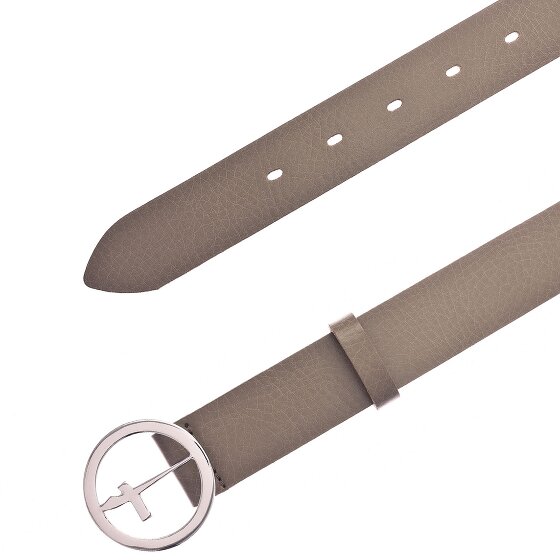 Tamaris Belt