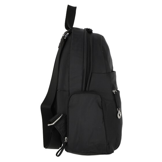 Samsonite Move 5.0 City Backpack 34.5 cm