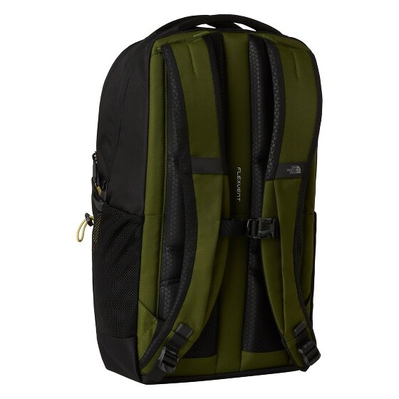 The North Face Jester backpack 46 cm laptop compartment