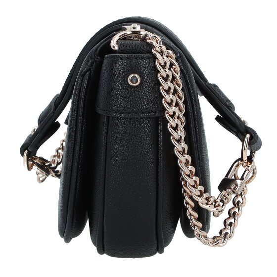 Guess Silvye Shoulder Bag 24 cm