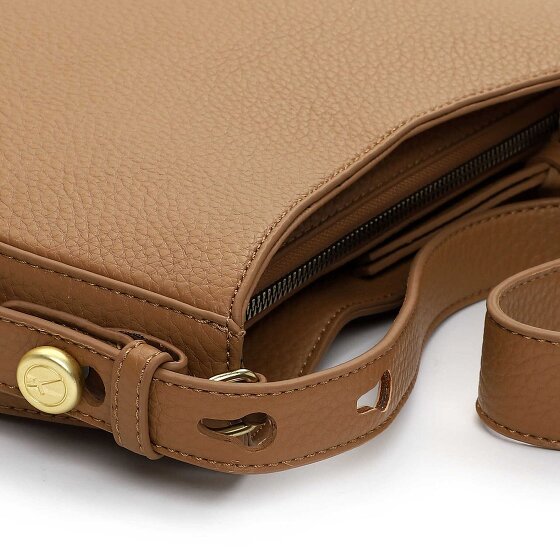 Tamaris TAS Kathi SC Shoulder Bag 28 cm