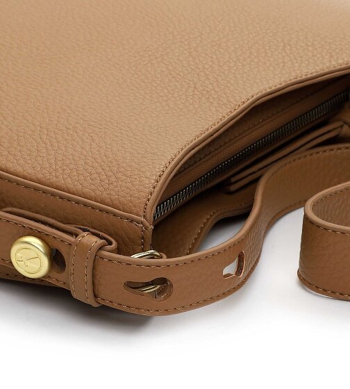 Tamaris TAS Kathi SC Shoulder Bag 28 cm