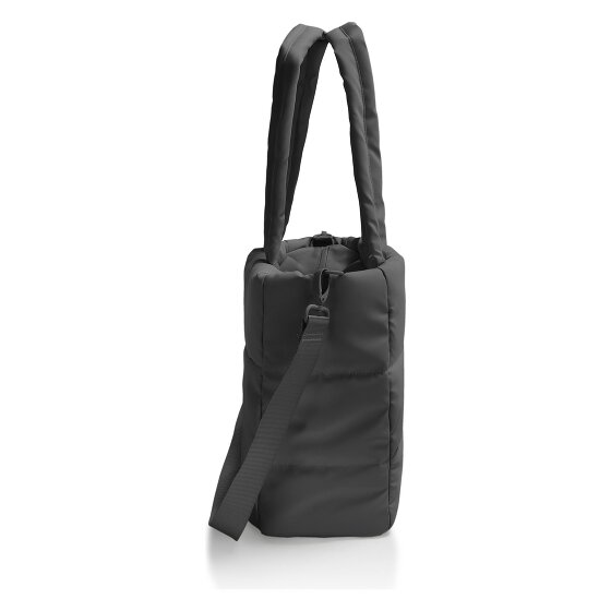 Heys Puffer Shopper Bag 43 cm Laptop compartment