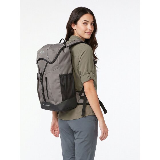 Oakley Spark Max Hiking backpack 50 cm